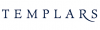 Templars logo